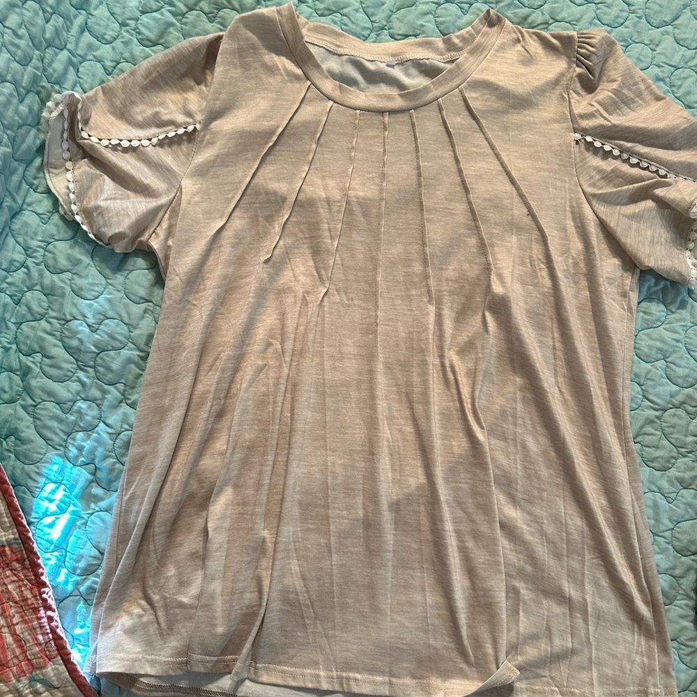 Modlilly Lot of 2 NEW